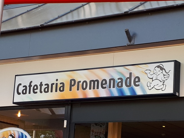 ../fotos/het_verlaat_2018/2018-08-04 12.29.10.jpg